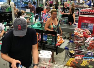 brasil-cria-213-mil-postos-de-trabalho-em-setembro,-aponta-caged
