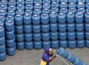pagamento-das-parcelas-do-auxilio-gas-de-outubro-termina-nesta-sexta