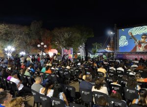 ministerio-da-cultura-lanca-edital-rouanet-festivais