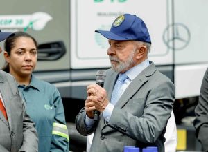 lula-propoe-colocar-biocombustiveis-na-pauta-exportadora-do-brasil