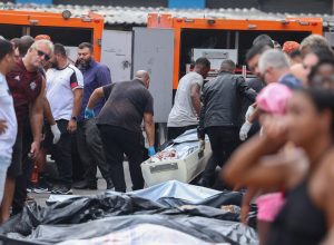 dpu-pede-para-acompanhar-pericia-de-mortos-apos-operacao-no-rio
