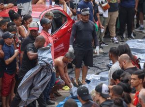 governo-federal-vai-enviar-20-peritos-criminais-da-pf-ao-rio