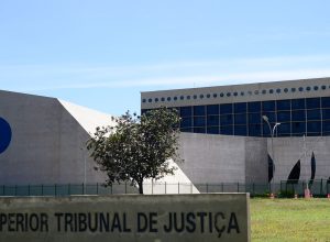 stj-autoriza-ronda-virtual-em-busca-de-pornografia-infantil