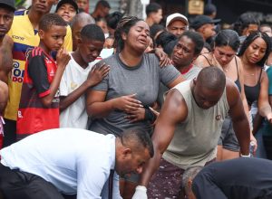 tiroteios-constantes-afetam-desenvolvimento-de-criancas-em-comunidades