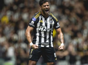 atletico-mg-disputa-final-da-sul-americana-no-defensores-del-chaco