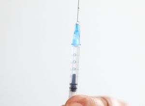 consulta-sobre-vacinacao-contra-pneumococo-vai-ate-11-de-novembro