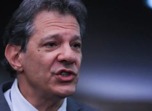 crime-organizado:-haddad-defende-asfixiar-fontes-de-financiamentos