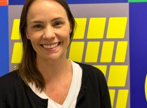 ebc-confirma-nomeacao-de-nova-ouvidora-e-ouvidor-adjunto