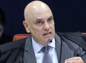 moraes-se-reune-com-claudio-castro-e-eduardo-paes-na-segunda-feira