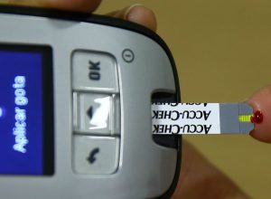 campanha-alerta-para-riscos-da-diabetes-a-visao