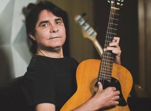 ministerio-da-cultura-expressa-profundo-pesar-pela-morte-de-lo-borges