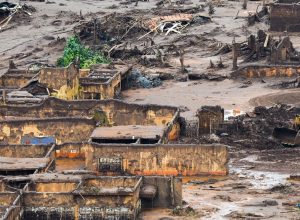 caminhos-da-reportagem-volta-a-mariana-dez-anos-apos-tragedia