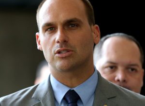 stf-marca-julgamento-de-denuncia-contra-eduardo-bolsonaro-por-coacao