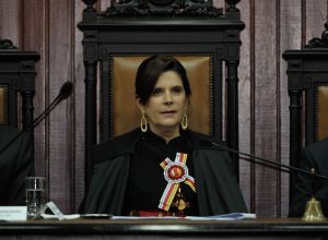 presidente-do-stm-aponta-tom-misogino-em-critica-de-ministro