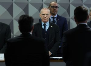 cpi-do-crime-organizado-chama-dois-ministros-e-11-governadores