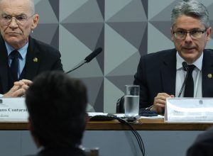 relator-de-cpi-quer-investigar-atuacao-do-crime-em-mercados-legais