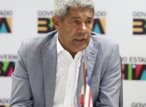 estado-nao-pode-ser-matador,-tem-que-mediar,-diz-governador-da-bahia