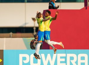 brasil-aplica-7-a-0-em-honduras-na-estreia-do-mundial-sub-17-no-catar