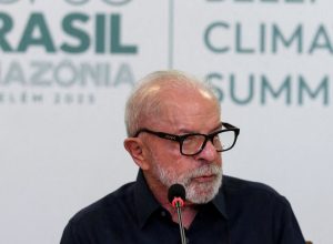 foco-tem-que-ser-nos-cabecas-do-crime-organizado,-diz-lula