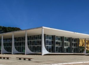 camara-aprova-reajuste-para-servidores-do-judiciario