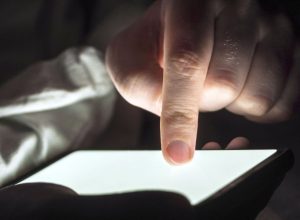 sp:-acao-contra-receptacao-de-celulares-prende-tres-pessoas