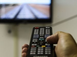 camara-conclui-votacao-de-projeto-sobre-streaming;-texto-vai-ao-senado