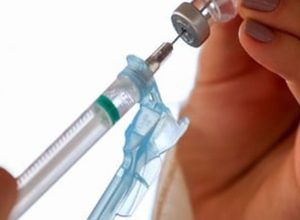 brasil-apresenta-planos-a-coalizao-global-para-vacinas-e-medicamentos