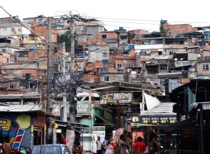 consulado-dos-eua-envia-condolencias-a-seguranca-publica-do-rio