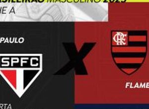 radio-nacional-acompanha-sao-paulo-e-flamengo-ao-vivo-nesta-quarta