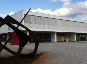 museu-de-arte-de-brasilia-oferece-programacao-especial-para-criancas