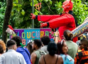 campanha-busca-proteger-criancas-e-adolescentes-durante-carnaval