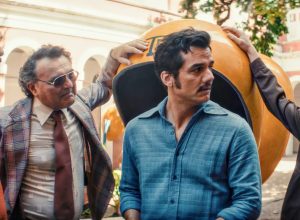 filme-“o-agente-secreto”-chega-em-700-salas-de-cinema-do-pais