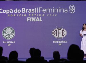ferroviaria-sera-mandante-na-final-da-copa-do-brasil-feminina