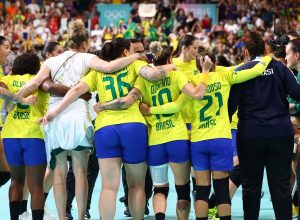 selecao-brasileira-de-handebol-e-convocada-para-mundial-feminino