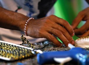 rj:-casa-da-juventude-centro-lanca-curso-e-oficinas-para-o-carnaval