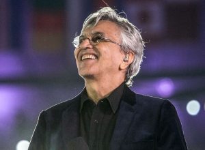 caetano-veloso-e-maria-bethania-sao-indicados-ao-grammy