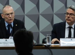 igualar-faccoes-a-terrorismo-prejudica-inqueritos,-diz-relator-de-cpi