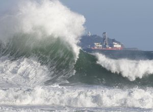 rio-de-janeiro-tem-previsao-de-ventos-fortes-e-ressaca-ate-domingo