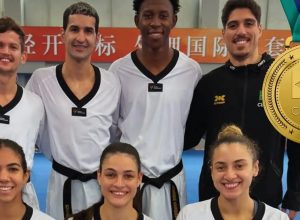 brasil-e-tricampeao-na-copa-do-mundo-por-equipes-de-taekwondo-na-china