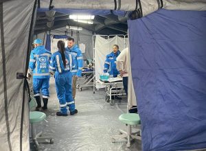 ministerio-da-saude-envia-forca-nacional-do-sus-ao-parana-apos-tornado