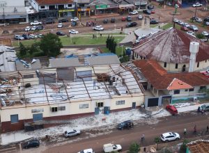 governo-trabalha-para-liberar-fgts-de-atingidos-por-tornado-no-pr