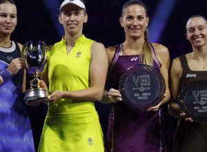 stefani-e-babos-perdem-na-decisao-e-ficam-com-o-vice-no-wta-finals