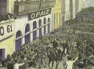 hoje-e-dia:-feriado-da-proclamacao-da-republica-e-o-destaque-da-semana