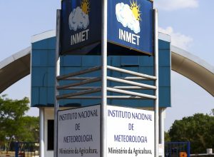 apos-tornado,-massa-fria-deve-derrubar-temperaturas-no-parana