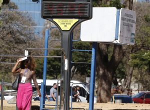 efeitos-das-mudancas-do-clima-agravam-alergias,-diz-especialista