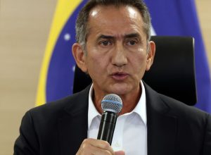 ainda-e-impossivel-mensurar-todos-os-danos-do-tornado,-diz-ministro