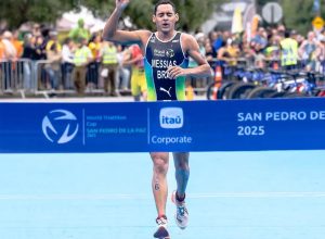 manoel-messias-volta-a-conquistar-etapa-da-copa-do-mundo-no-chile