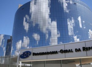 pgr-pede-condenacao-de-deputados-do-pl-por-suspeita-de-propina