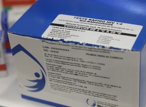 fiocruz-vai-ampliar-producao-de-kits-diagnosticos-para-o-sus