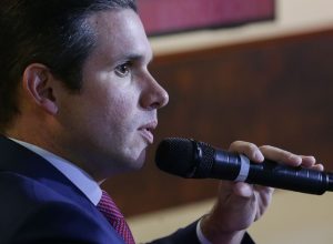 motta-defende-uniao-das-instituicoes-contra-crime-organizado